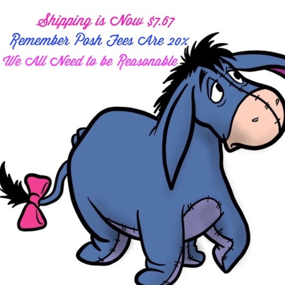 Gorgeous 6 Point Crystal Candle Holder - Vintage - Picture 8 of 9